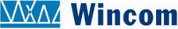 Wincom